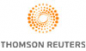 Thomson Reuters logo